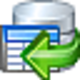 Logo EMS SQL Query for DB2