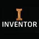 Logo Inventor
