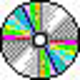 Logo AVI-MPG-WMV Screensaver