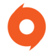 Logo Origin