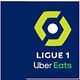 Logo Calendrier Ligue 1 2020 – 2021 PDF