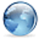 Logo Pimero Free Edition