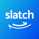 Logo Slatch Android