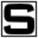 Logo Spytector