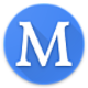 Logo Moneyka Mobile