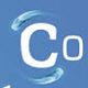 Logo CopyTrans HEIC