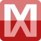 Logo Mathway Android