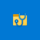 Logo Windows File Recovery