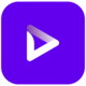 Logo Stream IPTV Player Parser – M3U Player
