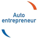 Logo AutoEntrepreneur Urssaf Android