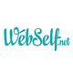 Logo Webself