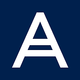 Logo Acronis Backup for Server