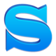Logo ISyncr pour iTunes
