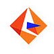 Logo Informatica