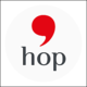 Logo Monop’hop