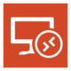 Logo Microsoft Remote Desktop