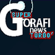 Logo Super Gorafi News Turbo