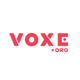 Logo Voxe Android