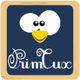 Logo Primtux