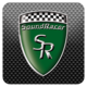 Logo SoundRacer OBDII Engine Sounds