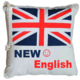 Logo New English (chanson)