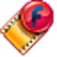Logo Video to Flash Converter PRO