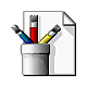 Logo JS-Paint