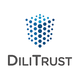 Logo Dilitrust