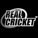 Logo Real Cricket iOS