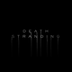 Logo Death Stranding PC