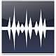 Logo WavePad – Éditeur audio pour Windows