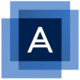 Logo Acronis Backup