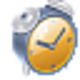 Logo Absolute Time Server