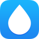 Logo WaterMinder – Android