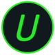 Logo IObit Uninstaller 8