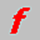Logo F-IN-BOX, .NET Edition