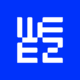 Logo Weezevent