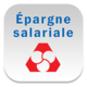 Logo Epargne Salariale CM