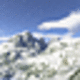 Logo Winter Mountain