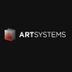 Logo Art Systems
