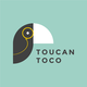 Logo Toucan Toco