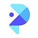Logo PicWish
