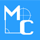 Logo La Calculatrice de Machiniste 2.0.0