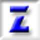 Logo NameWiz
