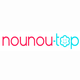Logo Nounou-top
