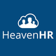 Logo HeavenHR