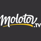 Logo Molotov WindowsPhone