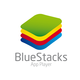 Logo BlueStacks