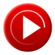 Logo Media Player (Video Player)