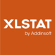 Logo XLSTAT